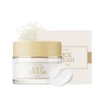 I'm From Rice Cream 50g