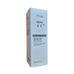Anua Heartleaf 77 + Hyaluron Soothing Toner 250ml