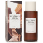 Centella Probio-Cica Essence Toner 210ml