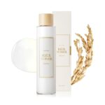 I'm From Rice Toner 150ml