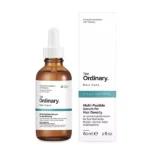 Buy The Ordinary Multi-Peptide Serum for Hair Density 60ml
