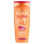 L'Oreal Elvive Dream Length Shampoo 400ml
