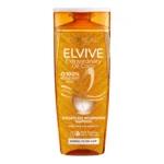 L'Oreal Elvive Extraordinary Oil Coco Shampoo 400ml