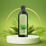 Mamado Rosemary Mint Scalp & Hair Growth Oil 150ml - AdumaKuduma
