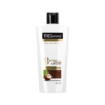 Tresemme Botanique Nourish & Replenish Conditioner 700ml