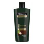 Tresemme Botanique Nourish & Replenish Shampoo 700ml