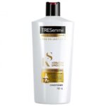 Tresemme Keratin Smooth Conditioner 700ml