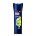 Clear Men Anti-Dandruff Shampoo 315ml