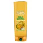 Garnier Fructis Triple Nutrition Conditioner 354ml