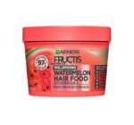 Garnier Fructis Volumizing Watermelon Hair Food Mask 390ml