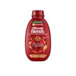 Garnier Ultimate Blends Color Illuminator Shampoo 400ml