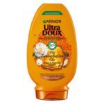 Garnier Ultra Dolce Argan Oil and Camellia Conditioner