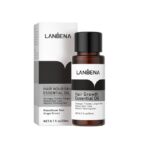 Lanbena Hair Nourishing Essential Oil 20ml