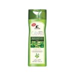 Roushun Essence Olive Shampoo 400ml