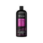 Tresemm 24 Hour Volume Shampoo 828ml