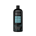 Tresemm Anti-Breakage Shampoo 828ml