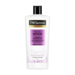 TRESemm Biotin Repair Conditioner 685ml