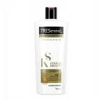TRESemm Keratin Smooth Conditioner