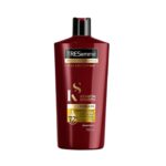 TRESemm Keratin Smooth Shampoo