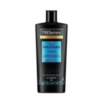 TRESemm Rich Moisture Vitamin E Shampoo 685ml