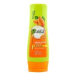 Vatika Almond and Honey Moisture Treatment Conditioner 400ml