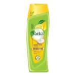 Vatika Dandruff Guard Shampoo 400ml