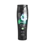 Vatika Naturals Turkish Black Seed Shampoo 400ml