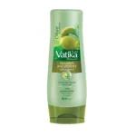 Vatika Olive & Henna Conditioner 400ml Nourish & Protect - AdumaKuduma