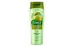 Vatika Olive , Henna Nourish , Protect Shampoo Normal Hair 400ml