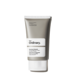 Buy The Ordinary Squalane facial cleanser 50ml - AdumaKuduma