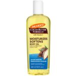 Palmer's Cocoa Butter Formula Body Oil 250ml