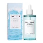 Centella Hyalu - Cica First Ampoule 100ml