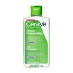CeraVe Hydrating Micellar Cleansing Water 295ml