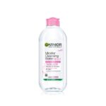 Garnier Micellar Cleansing Water