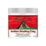 Health & Beauty Roushun Secret Indian Healing Clay - AdumaKuduma