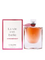 Lanc me La Vie Est Belle Eau de Perfume 100ml