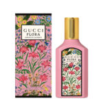 Gucci Flora Gorgeous Gardenia 100ml