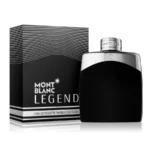 Montblanc Legend Eau de Perfume 100ml