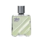 Nike Original Perfume 100ml