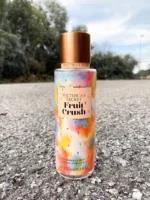 Victorias Secret Perfume Fruit Crush Fragrance Mist - 250ml - AdumaKuduma