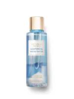 Victoria s Secret-Santorini Neroli Water Fragrance Mist 250ml - AdumaKuduma