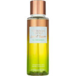 Victoria's Secret Coconut + Passion Sunkissed 250ml