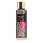 Victoria s Secret Dark Romantic Fragrance Mist 250ml
