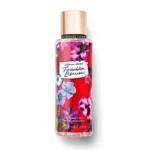 Victoria s Secret Forbidden Berries 250ml