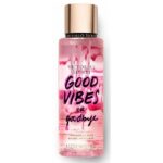 Victoria s Secret Good Vibes or Good Bye 250ml