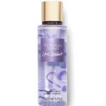 Victoria s Secret Love Addict Body Mist 250ml