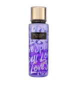 Victoria s Secret Love Spell Body Mist 250ml