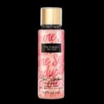 Victoria s Secret Pure Seduction Shimmer Body Mist 250ml