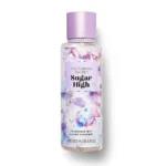 Victoria's Secret Sugar High 250ml