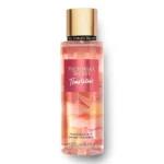 Victoria s Secret Temptation Fragrance Mist 250ml